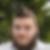 Profilbild på Nicklas Dahlgren