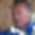 Profilbild på Ulf Sandgren