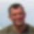 Profilbild på Erdal Sasioglu