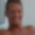 Profilbild på Peter Kandén