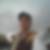 Profilbild på Jörgen Holmqvist
