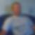 Profilbild på Christer Karlsson