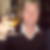 Profilbild på Thomas Wallström