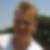 Profilbild på Rasmus Järborg