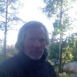 Profilfoto av Christer Östlundh