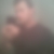 Profilbild på Joel Soikari