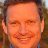 Profilfoto av Anders Lindgren