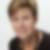 Profilbild på Margareta Tidfält