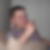 Profilbild på Niklas Sjösten