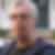 Profilbild på Lars Nord