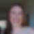 Profilbild på Cecilia Dangården