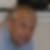 Profilbild på Lars Ölén