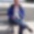 Profilbild på Anders Franzon