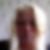 Profilbild på Lina Siveland