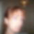 Profilbild på Helena Garlén