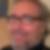Profilbild på Christian Sörensen