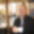 Profilbild på Bengt Oredsson
