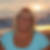 Profilbild på Christel Rooth