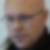 Profilfoto av Niklas Berggren