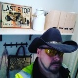 Profilfoto av Dan Jonsson