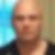 Profilbild på Björn Eriksson
