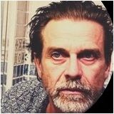 Profilfoto av Mats Hedberg