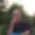 Profilbild på Roland Norgren