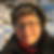 Profilbild på Jeanette Sterner