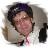 Profilfoto av Ronny Gegerfelt