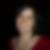 Profilbild på Charlotte Källkvist
