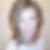 Profilbild på Jenny Svensson