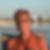 Profilbild på Agneta Wallin