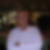 Profilbild på Magnus Karle