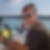 Profilbild på Anders Lindström