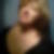 Profilbild på Marie Forss
