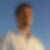 Profilbild på Anders Björkqvist