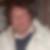 Profilbild på Joakim Nilsson
