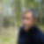 Profilbild på Conny Nyholm