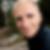 Profilbild på Stefan Söderlund