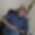 Profilbild på Lars-Erik Warfvinge