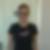 Profilbild på Karin Wirén