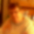 Profilbild på Synnöve Hermansdotter