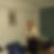 Profilbild på Maria Kristina Eriksson