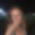 Profilbild på Ann Leijon