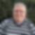 Profilbild på Håkan Högberg