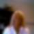 Profilbild på Helen Aronsson