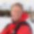 Profilbild på Jonas Schmachtl