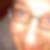 Profilbild på P-O Månsson