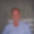 Profilbild på Börje Landgren