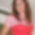 Profilbild på Ingela Öhrner